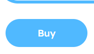 Image of the Ziso buy button.